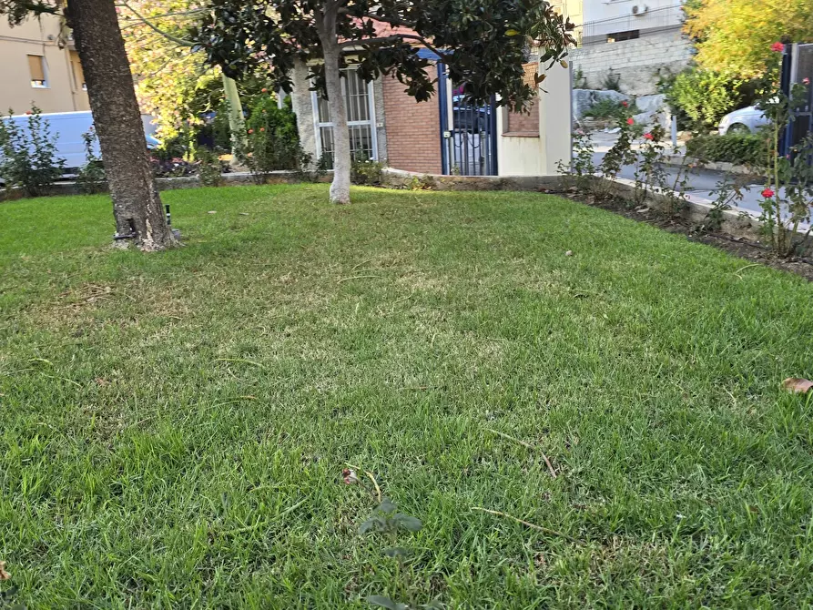 Immagine 40 di Appartamento in affitto  in Via Luigi Spagna 50 a Siracusa