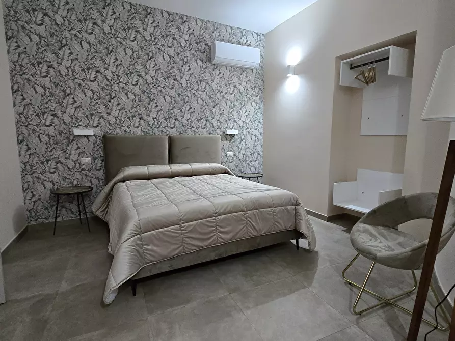 Immagine 12 di Terratetto in vendita  in Piazza Archimede 11 a Siracusa