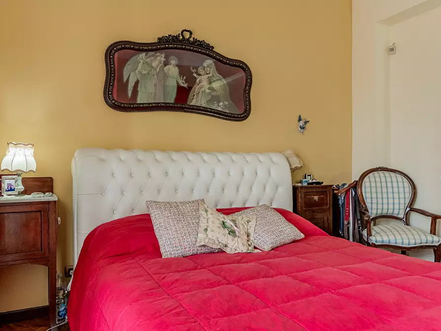 Immagine 50 di Attico in vendita  in viale scala greca a Siracusa