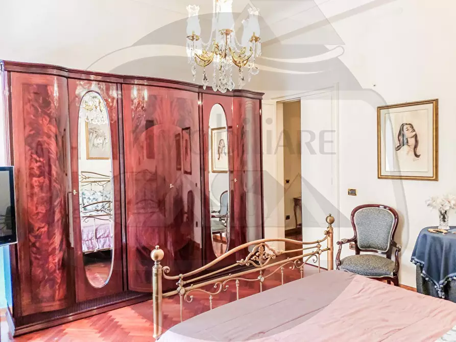 Immagine 7 di Appartamento in vendita  in Corso Giacomo Matteotti a Siracusa