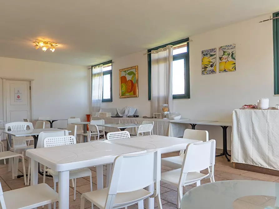 Immagine 77 di Villa in vendita  in Via Priamo 10 a Siracusa