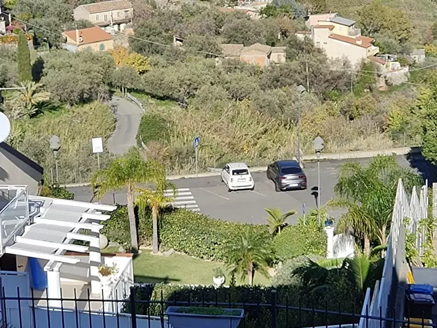 Immagine 74 di Villa in vendita  in SP10 41 a Taormina