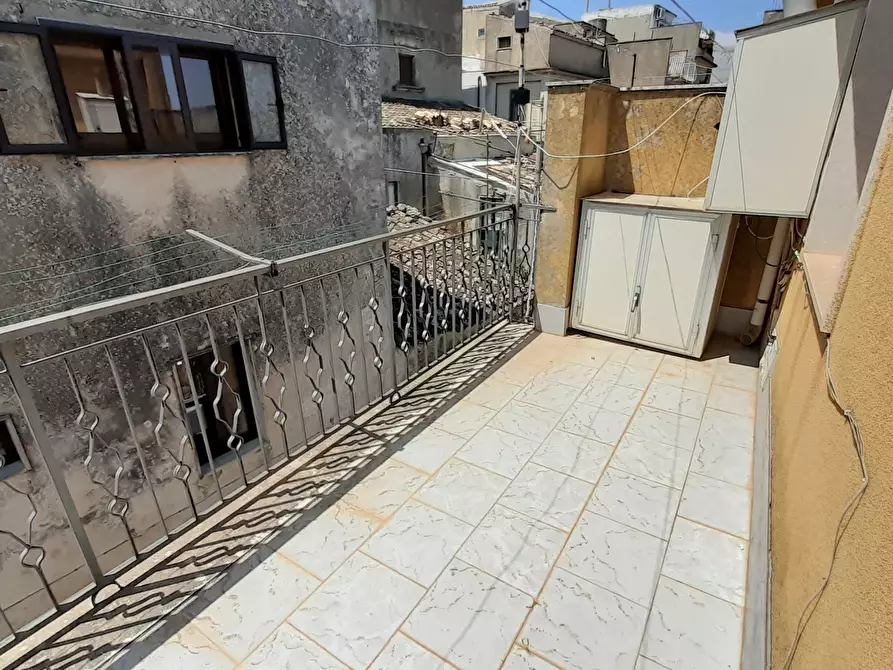 Immagine 25 di Casa indipendente in vendita  in Via Lenza 5353 a Palazzolo Acreide