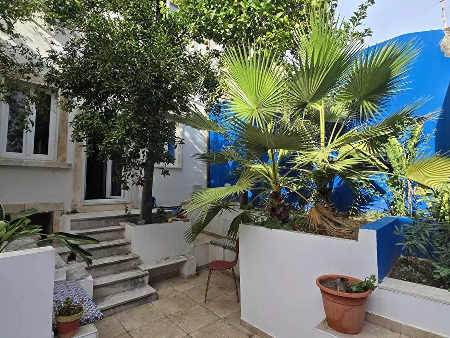 Immagine 1 di Appartamento in vendita  in via santa teresa 3 a Siracusa