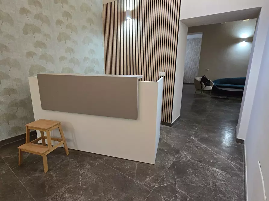 Immagine 24 di Terratetto in vendita  in Piazza Archimede 11 a Siracusa