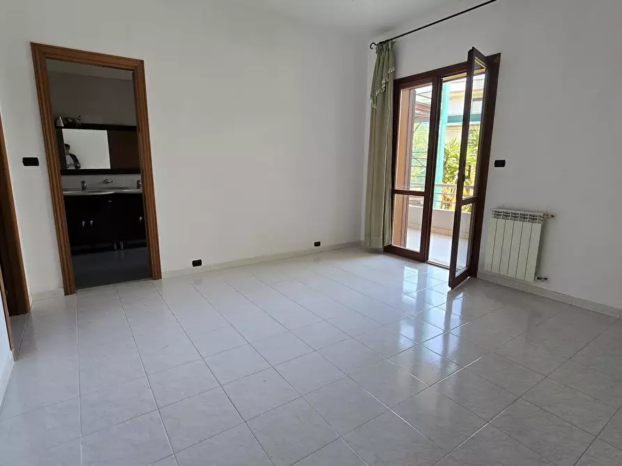Immagine 6 di Appartamento in vendita  in Via Carlo Forlanini 20 a Siracusa