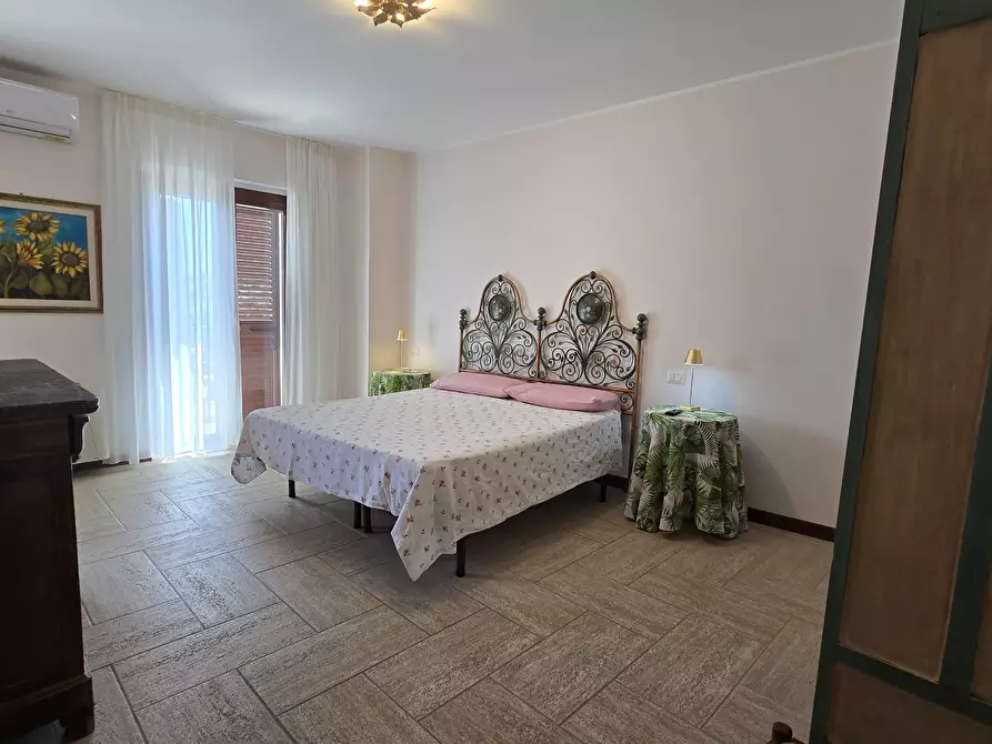 Immagine 85 di Villa in vendita  in c.da mastrissa snc a Taormina