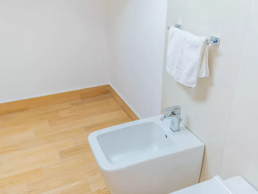 Immagine 55 di Villa in vendita  in Contrada Mastrissa 1000 a Taormina