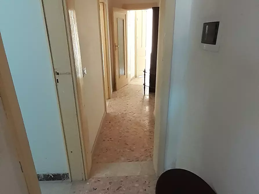 Immagine 11 di Casa indipendente in vendita  in Via Sant'Antonio 20 a Palazzolo Acreide