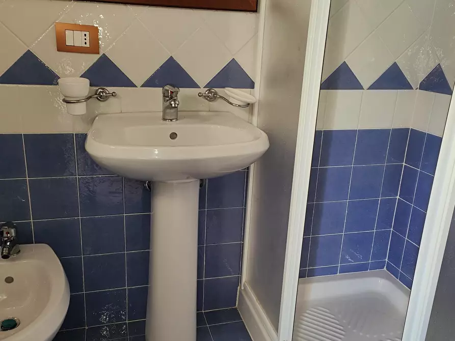 Immagine 12 di Appartamento in vendita  in VIA ACRE a Palazzolo Acreide