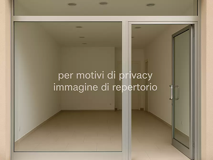 Immagine 1 di Locale commerciale in vendita  in Via Dalmazia 40 a Siracusa