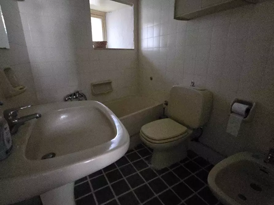 Immagine 22 di Casa indipendente in vendita  in Via Guglielmo Messina 15 a Palazzolo Acreide