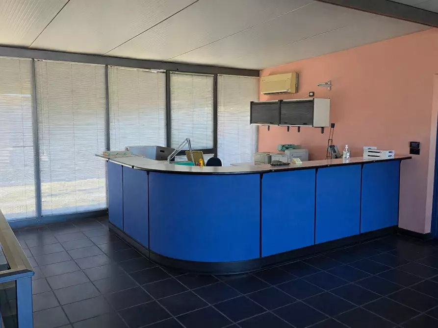 Immagine 2 di Casa indipendente in vendita  in Contrada Targia 48 a Siracusa