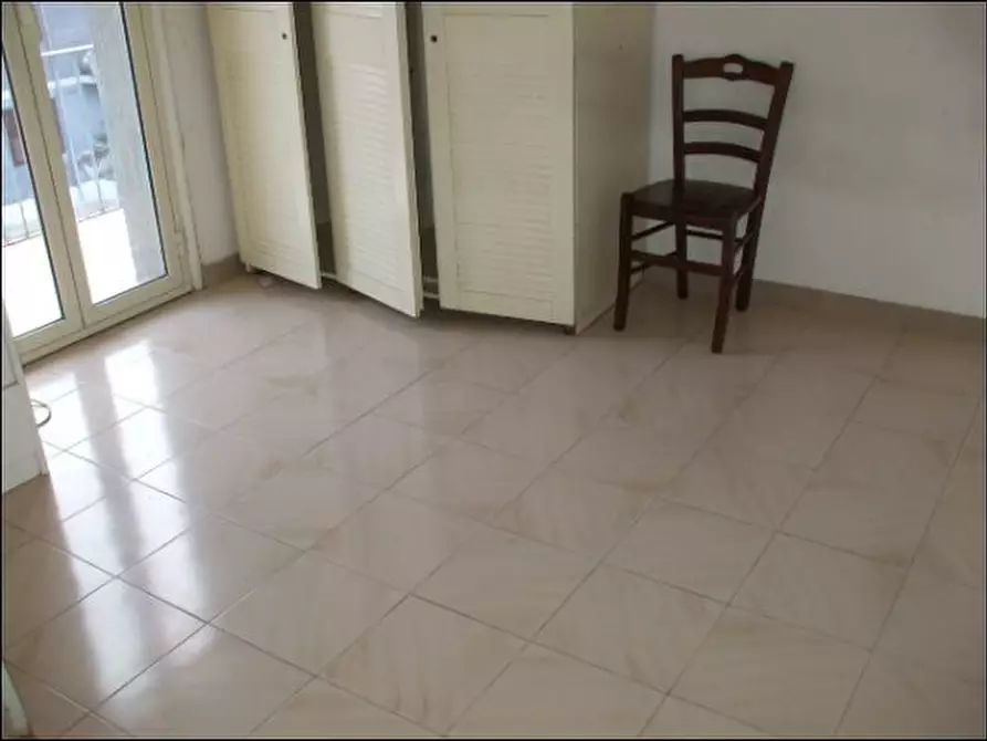 Immagine 2 di Appartamento in vendita  a Floridia