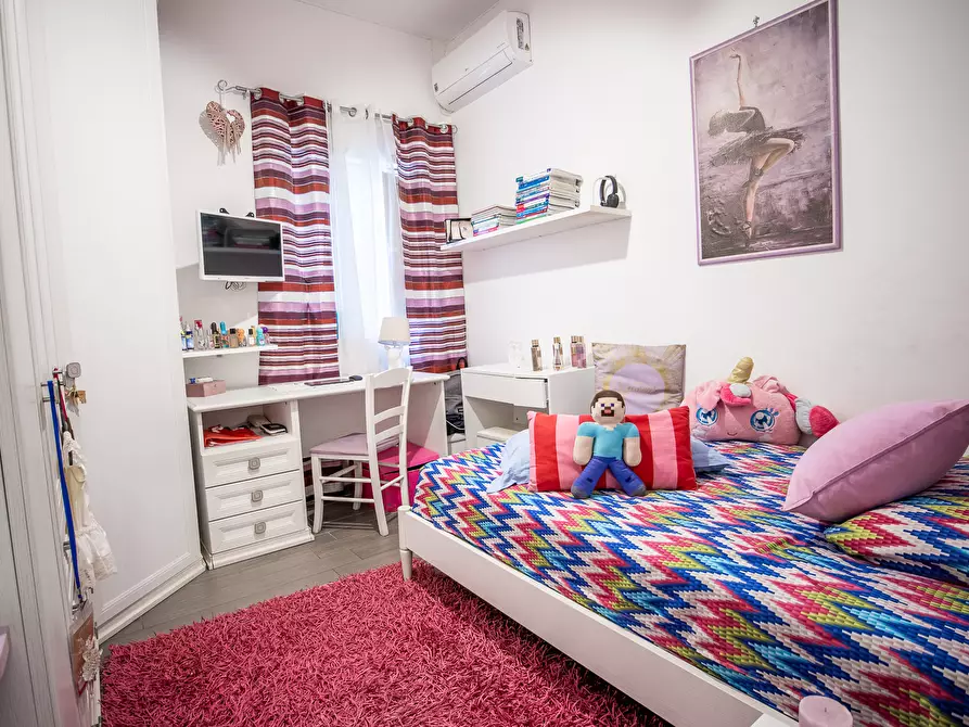 Immagine 22 di Appartamento in vendita  in Via centuripe a Siracusa