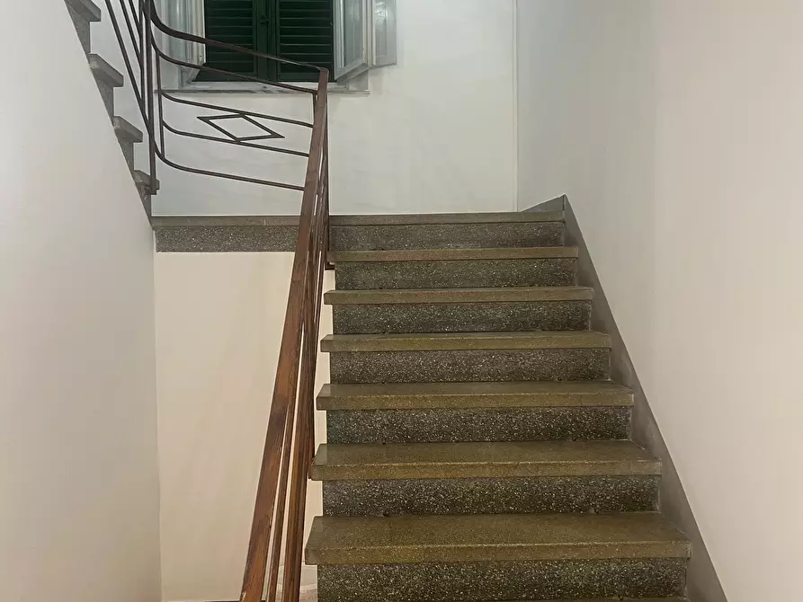 Immagine 23 di Terratetto in vendita  a Agliana