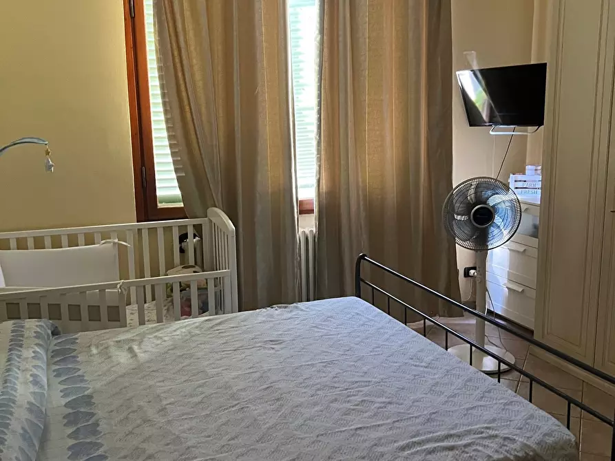 Immagine 14 di Villa in vendita  a Montemurlo