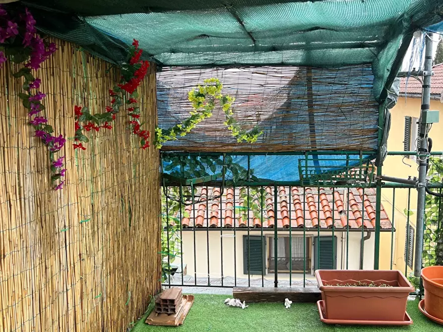 Immagine 13 di Appartamento in vendita  a Montemurlo