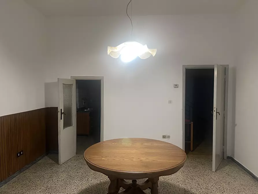 Immagine 2 di Terratetto in vendita  a Agliana