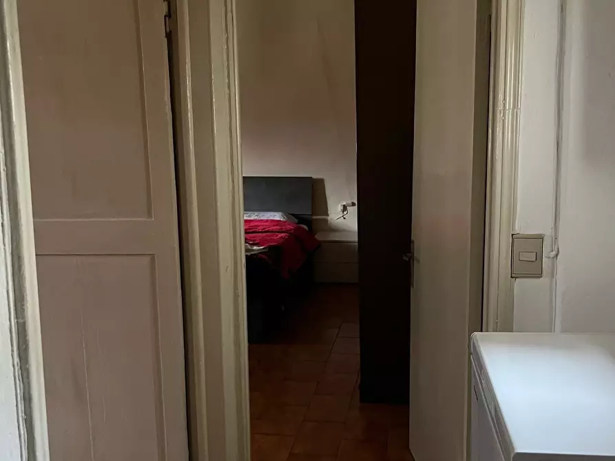 Immagine 10 di Appartamento in vendita  a Montemurlo