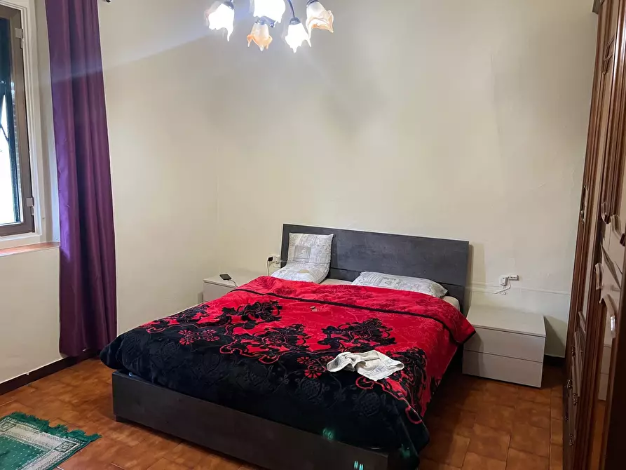 Immagine 8 di Appartamento in vendita  a Montemurlo