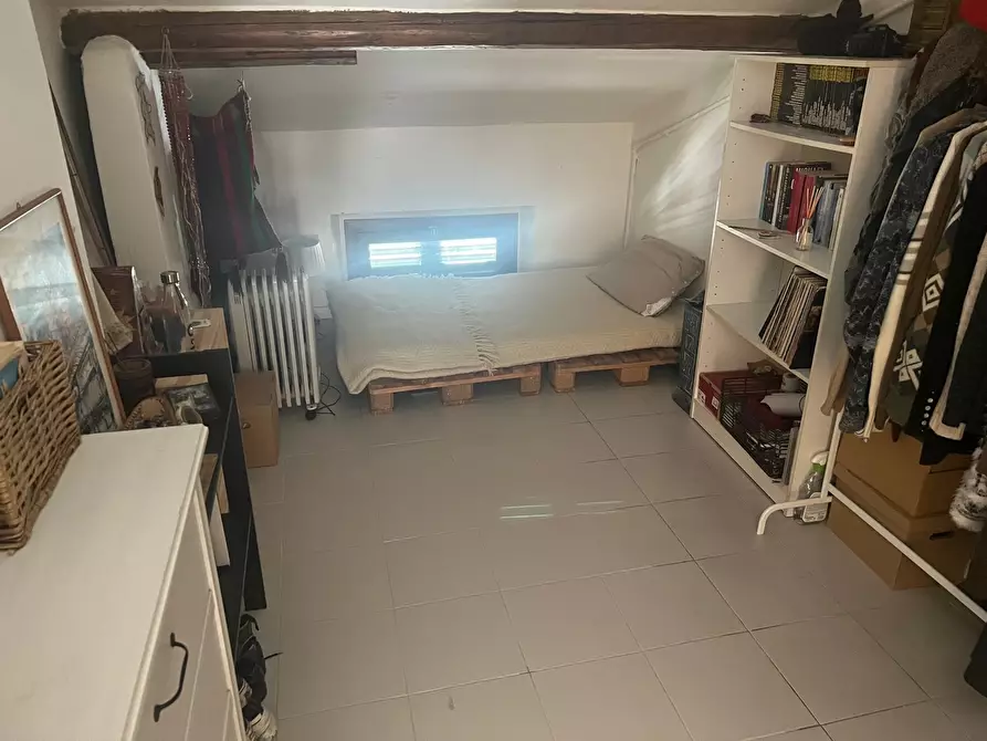 Immagine 31 di Terratetto in vendita  in Via Travetta 60 a Agliana