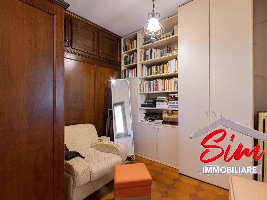 Immagine 21 di Rustico / casale in vendita  in Molino Molinetto snc a Recetto