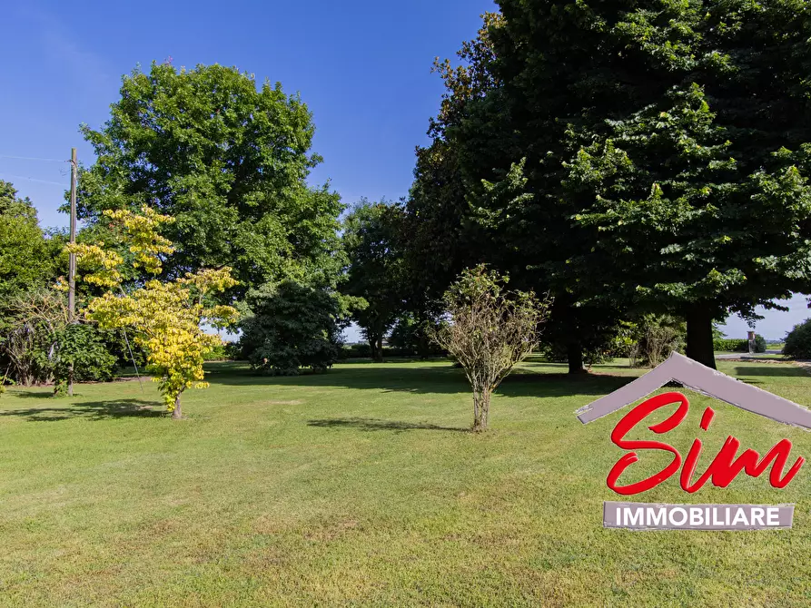 Immagine 32 di Rustico / casale in vendita  in Molino Molinetto snc a Recetto