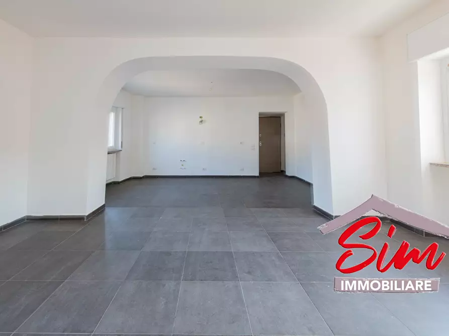 Immagine 8 di Porzione di casa in vendita  in Via Vittorio Emanuele II 29 a Vicolungo