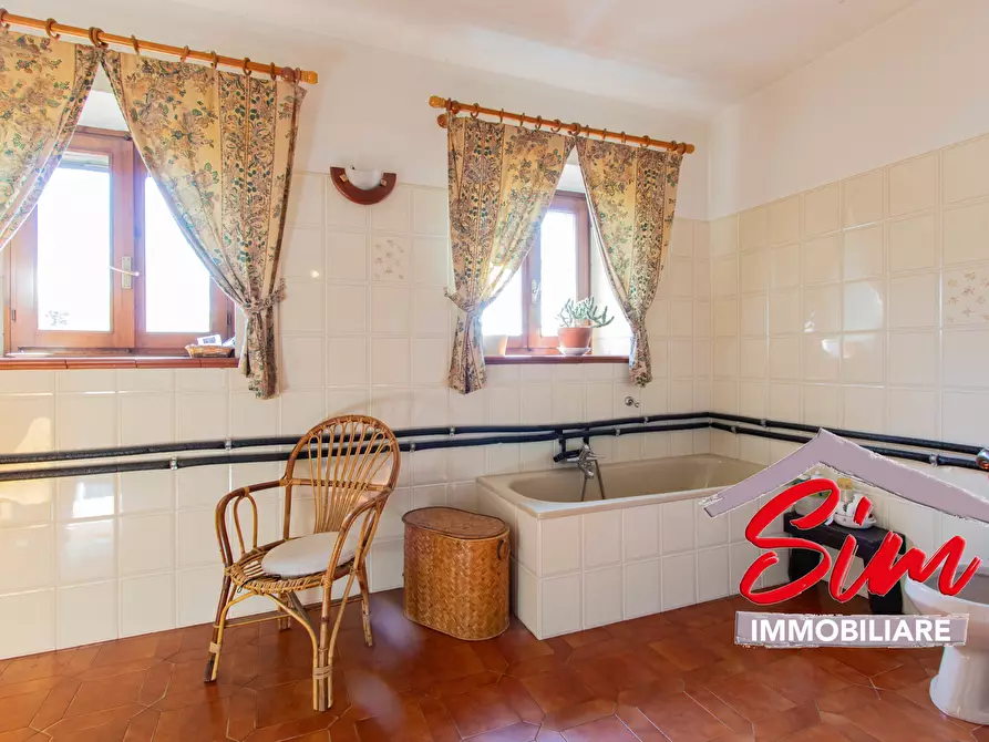 Immagine 17 di Rustico / casale in vendita  in Molino Molinetto snc a Recetto