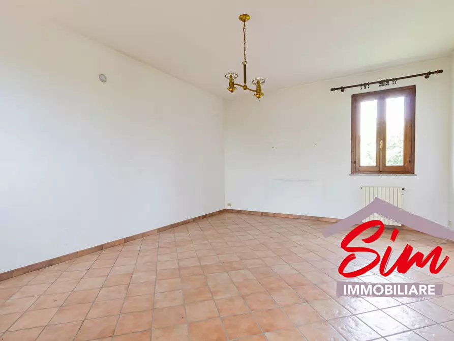 Immagine 18 di Casa indipendente in vendita  in Via IV Novembre sn a Borgolavezzaro