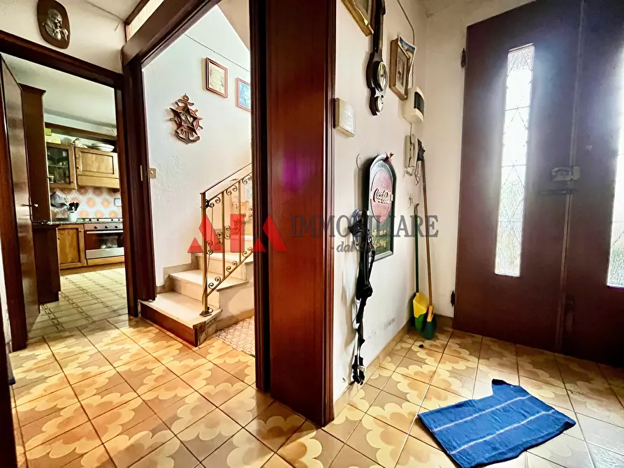 Immagine 18 di Villa in vendita  in Via Sarzanese Valdera a Buti