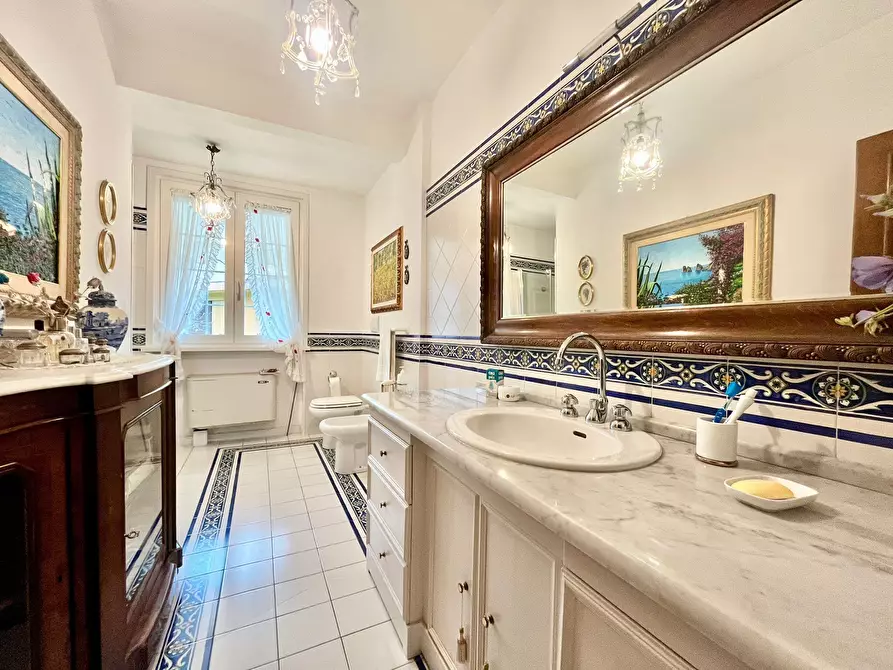 Immagine 16 di Villa in vendita  in Via Bologna a Pontedera