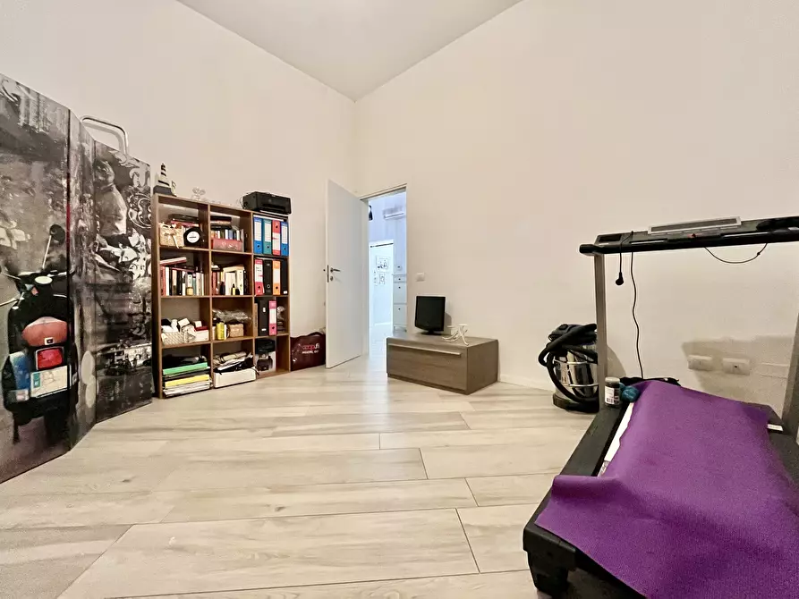 Immagine 17 di Villa in vendita  in Via Fabio Filzi a Pontedera