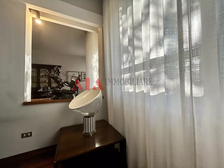 Immagine 5 di Pentalocale in vendita  in Via Armando Diaz a Pontedera