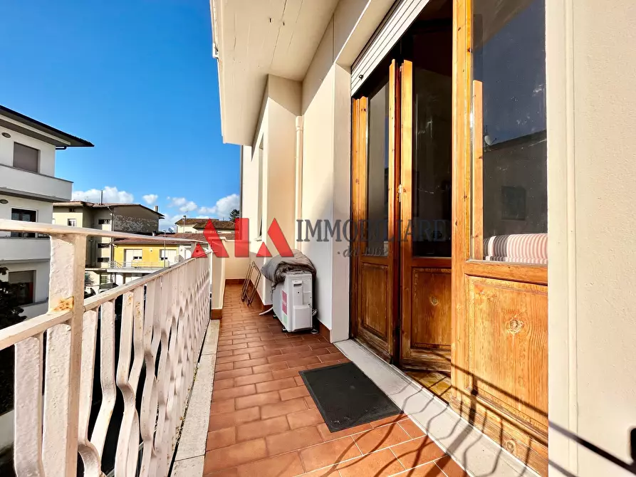 Immagine 5 di Pentalocale in vendita  in Via E. Toti a Pontedera