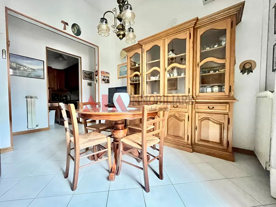 Immagine 2 di Trilocale in vendita  in Via Alvaro Fantozzi a Pontedera