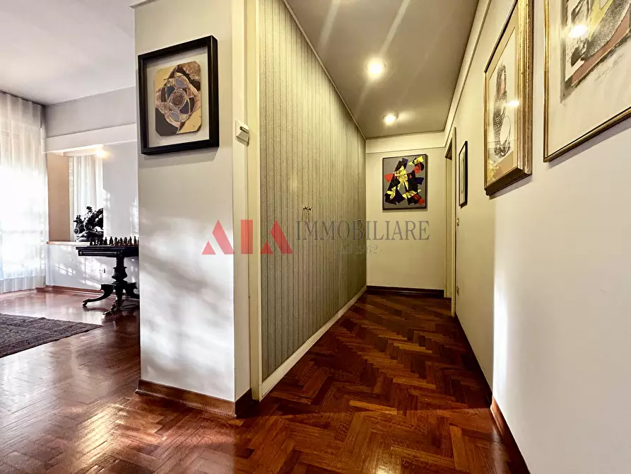 Immagine 2 di Pentalocale in vendita  in Via Armando Diaz a Pontedera