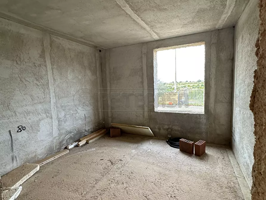 Immagine 18 di Villa in vendita  a Mazara Del Vallo