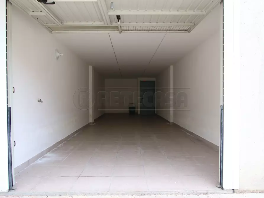 Immagine 121 di Terratetto in vendita  in Via Giovanni Falcone a Barbarano Mossano