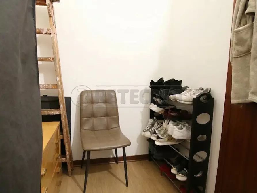 Immagine 22 di Bilocale in vendita  a Montegalda