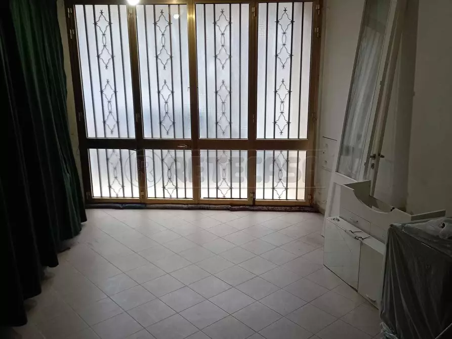 Immagine 30 di Casa indipendente in vendita  in Via Maglie 9 a Cursi