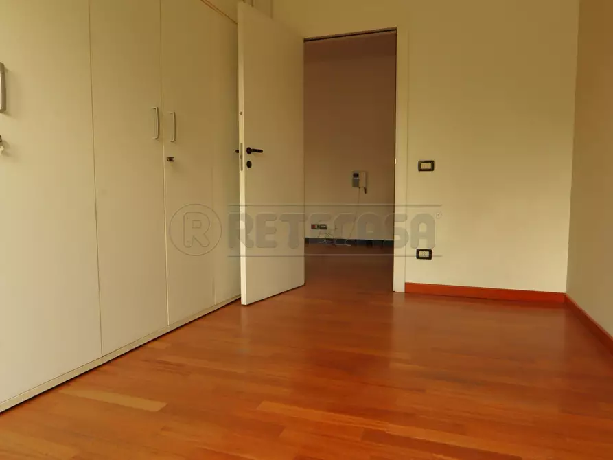 Immagine 16 di Ufficio in affitto  in Viale Roma 8 a Vicenza