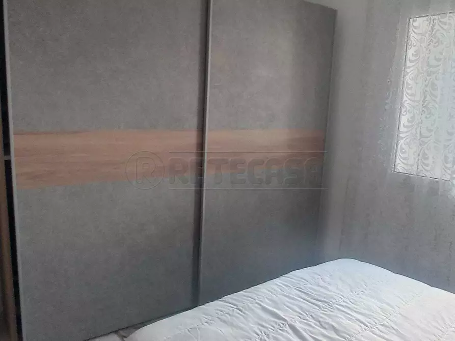 Immagine 17 di Casa indipendente in vendita  a Mazara Del Vallo