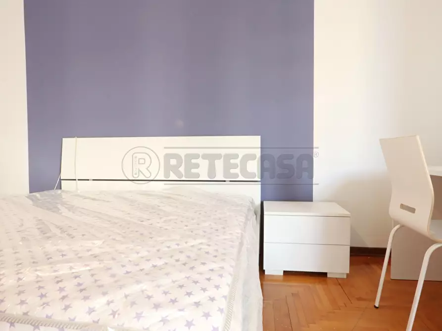 Immagine 29 di Stanza singola in affitto  in Viale MIlano 50 a Vicenza