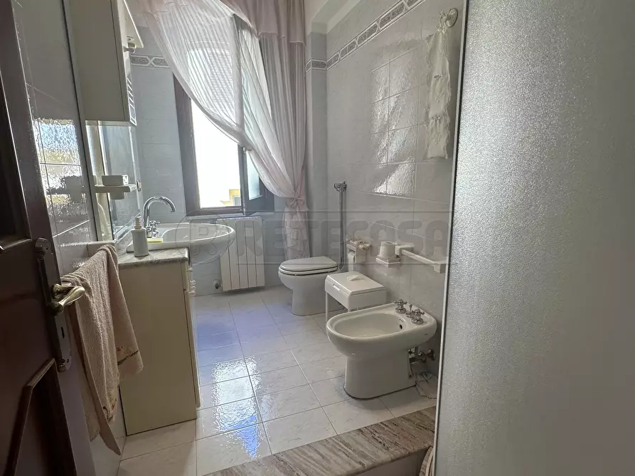 Immagine 23 di Villa in vendita  a Mazara Del Vallo