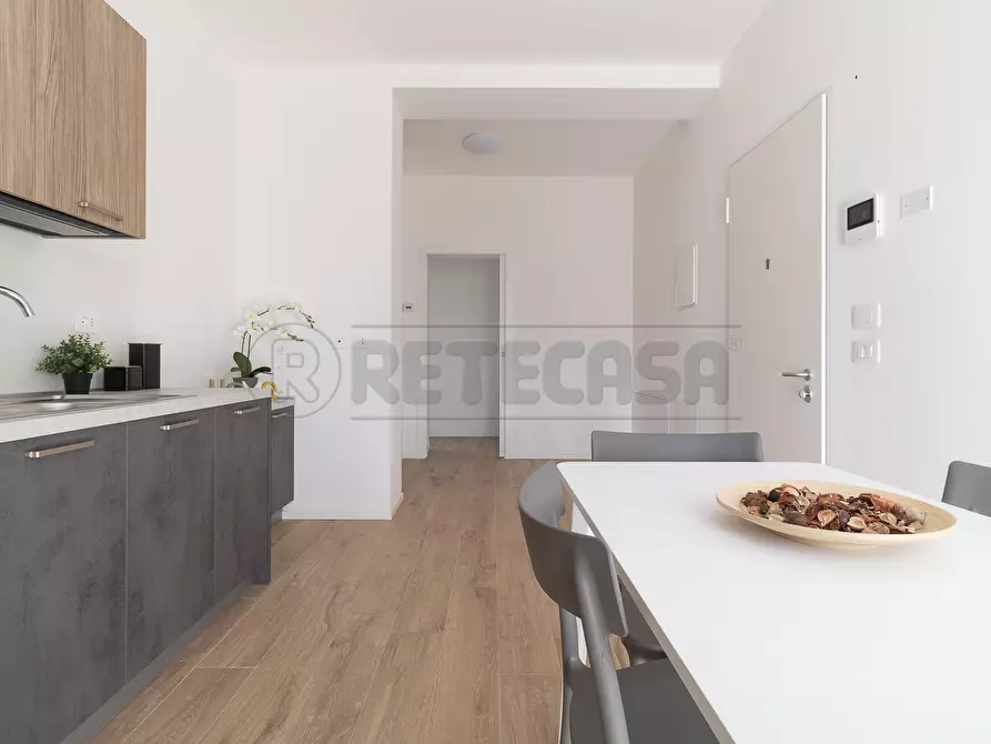 Immagine 9 di Stanza singola in affitto  in borgo berga 1 a Vicenza