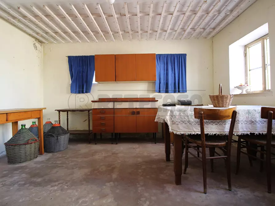 Immagine 25 di Rustico / casale in vendita  in Via Trento e Trieste 2 a Zermeghedo