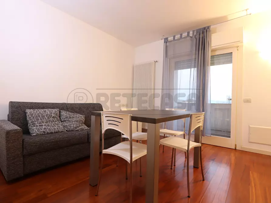 Immagine 6 di Appartamento in affitto  in Via Udine 23 a Creazzo