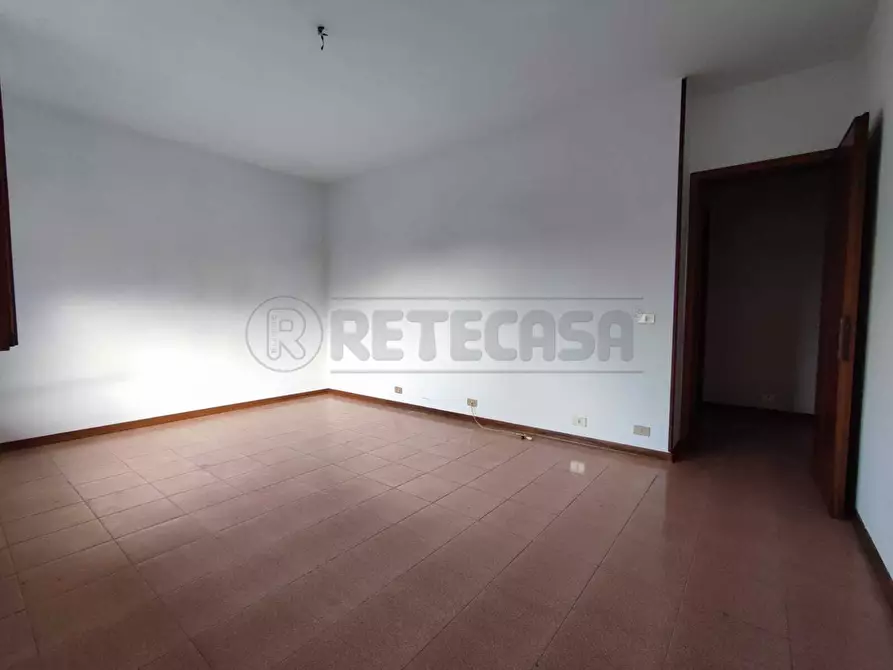 Immagine 9 di Trilocale in vendita  in Via Veneto 80 a Sarego